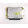 Recambio de centralita para jeep grand cherokee 3.1 td automatico referencia OEM IAM 56041587AA 0281010140 