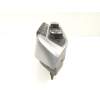 Recambio de mandos calefaccion aire para kia rio iii (ub) 1.2 cvvt referencia OEM IAM 972501W620  