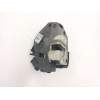 Recambio de cerradura puerta delantera derecha para ford focus iii 1.6 tdci referencia OEM IAM BM5AA21812BE  