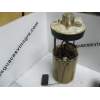 Recambio de bomba combustible aforador para alfa romeo 145 referencia OEM IAM 0580313022  