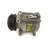 Recambio de compresor aire acondicionado para fiat stilo (192) 1.6 16v active referencia OEM IAM 46782669 5A7875000 