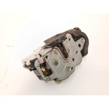 CERRADURA PUERTA DELANTERA DERECHA 3023880 