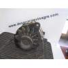 Recambio de alternador para fiat coupe 2.0 g turbo plus-2p referencia OEM IAM   