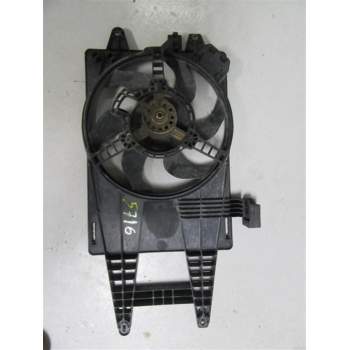 ELECTROVENTILADOR 46785738 