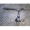 Recambio de elevalunas delantero derecho para peugeot 806 (221) 2.1 td 12v referencia OEM IAM 922434  