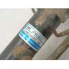 Recambio de cremallera direccion para hyundai atos (mx) 1.0 i referencia OEM IAM 5770002010  
