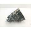 Recambio de cerradura puerta delantera derecha para ford focus iii 1.6 tdci referencia OEM IAM BM5AA21812BE  