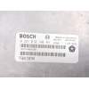 Recambio de centralita para jeep grand cherokee 3.1 td automatico referencia OEM IAM 56041587AA 0281010140 