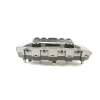 Recambio de mandos calefaccion aire para kia rio iii (ub) 1.2 cvvt referencia OEM IAM 972501W620  