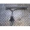 Recambio de elevalunas delantero derecho para peugeot 806 (221) 2.1 td 12v referencia OEM IAM 922434  