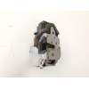 Recambio de cerradura puerta delantera derecha para opel astra j (p10) 1.7 cdti (68) referencia OEM IAM 3023880  