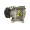 Recambio de compresor aire acondicionado para fiat stilo (192) 1.6 16v active referencia OEM IAM 46782669 5A7875000 