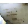 Recambio de bomba combustible aforador para alfa romeo 145 referencia OEM IAM 0580313022  