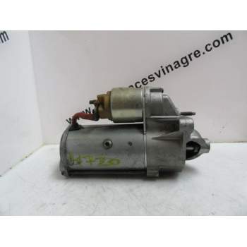 MOTOR ARRANQUE 8200075362B 