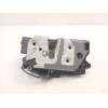 Recambio de cerradura puerta delantera derecha para ford focus iii 1.6 tdci referencia OEM IAM BM5AA21812BE  