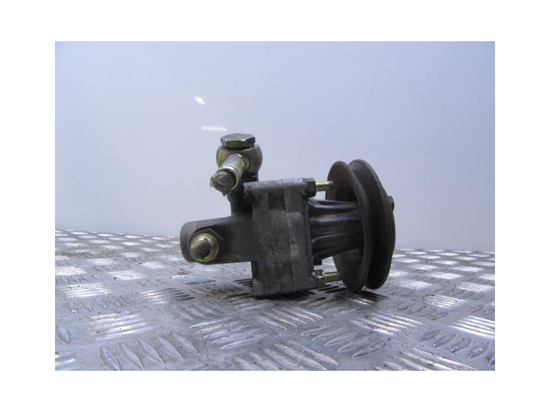 Recambio de bomba dirección : m. benz mb 140 : 2.4 d (76,14cv) [1991] para m. benz mb 140 2.4 d referencia OEM IAM 7681955195  