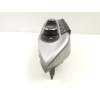 Recambio de mandos calefaccion aire para kia rio iii (ub) 1.2 cvvt referencia OEM IAM 972501W620  