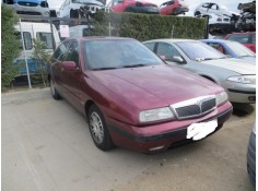 lancia k del año 1995
