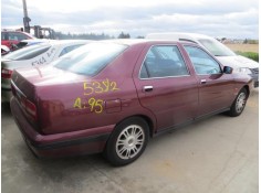 lancia k del año 1995 2