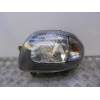 Recambio de faro izquierdo para renault clio ii (bb_, cb_) 1.9 d (b/cb0e, bb0j) referencia OEM IAM   