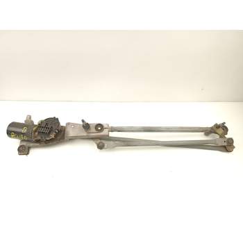 MOTOR LIMPIA DELANTERO XS4117508BB 0390241362 