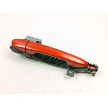 MANILLA DELANTERA DERECHA KD535842X 