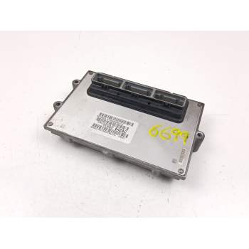 MODULO ELECTRONICO 56041642AC 