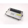 Recambio de modulo electronico para jeep grand cherokee 3.1 td automatico referencia OEM IAM 56041642AC  