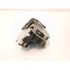 Recambio de cerradura puerta delantera derecha para opel astra j (p10) 1.7 cdti (68) referencia OEM IAM 3023880  