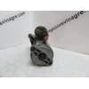 Recambio de motor arranque para renault laguna 1.9 dci f9q c750 referencia OEM IAM 8200075362B  