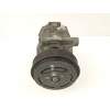 Recambio de compresor aire acondicionado para fiat stilo (192) 1.6 16v active referencia OEM IAM 46782669 5A7875000 