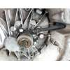 Recambio de caja cambios 6v gasolina para renault scenic ii 1.6 16v referencia OEM IAM TL4A015 0411LS 