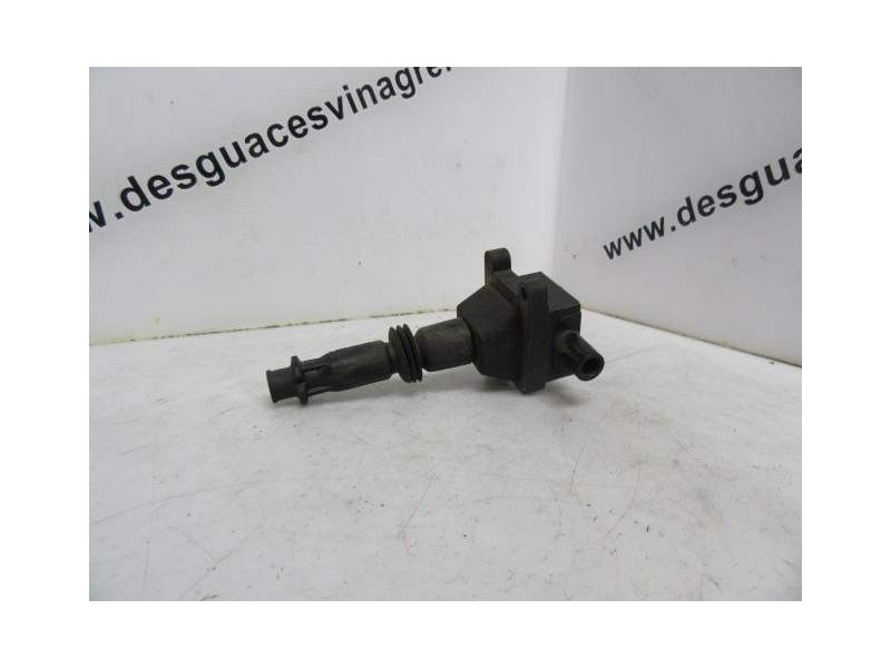 Recambio de bobina para alfa romeo 145 referencia OEM IAM 1227030062  