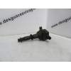 Recambio de bobina para alfa romeo 145 referencia OEM IAM 1227030062  