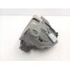 Recambio de cerradura puerta delantera derecha para ford focus iii 1.6 tdci referencia OEM IAM BM5AA21812BE  