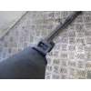 Recambio de elevalunas delantero derecho para peugeot 806 (221) 2.1 td 12v referencia OEM IAM 922434  