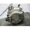 Recambio de alternador para fiat coupe 2.0 g turbo plus-2p referencia OEM IAM   