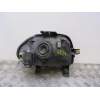 Recambio de faro izquierdo para renault clio ii (bb_, cb_) 1.9 d (b/cb0e, bb0j) referencia OEM IAM   