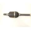 Recambio de transmision delantera izquierda para hyundai tucson (tl, tle) 1.6 gdi referencia OEM IAM 49500D7200  