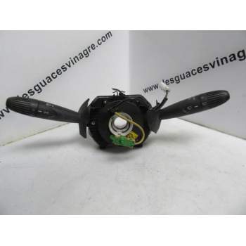 MANDO LUCES Y LIMPIAS 735267949 