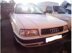 audi  80 del año 1993