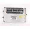 Recambio de modulo electronico para jeep grand cherokee 3.1 td automatico referencia OEM IAM 56041642AC  