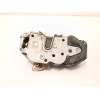 Recambio de cerradura puerta delantera derecha para opel astra j (p10) 1.7 cdti (68) referencia OEM IAM 3023880  
