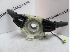 Recambio de mando luces y limpias : nissan almera : 2.2td-yd22 (111,49cv) [2005] para nissan almera 2.2td-yd22 referencia OEM IA 2