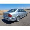 bmw 5 (e39) del año 1997