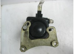 Recambio de bomba dirección : alfa romeo 146 : 1.4 g -ar33501 (89,76cv) 5p [1996] para alfa romeo 146 1.4 g -ar33501 referencia  2