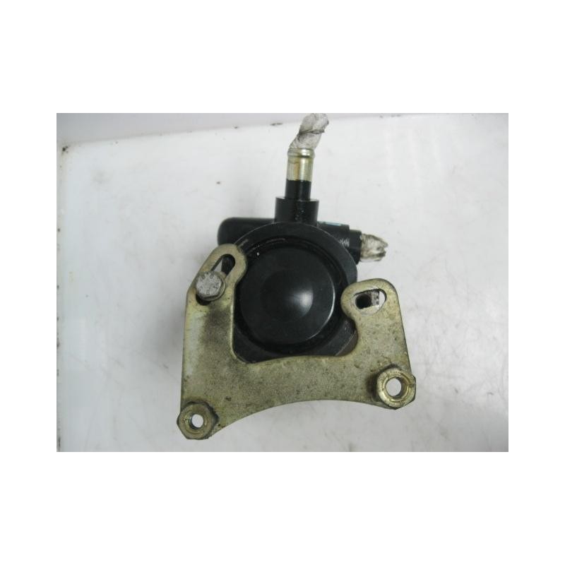 Recambio de bomba dirección : alfa romeo 146 : 1.4 g -ar33501 (89,76cv) 5p [1996] para alfa romeo 146 1.4 g -ar33501 referencia 