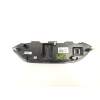 Recambio de mandos calefaccion aire para kia rio iii (ub) 1.2 cvvt referencia OEM IAM 972501W620  