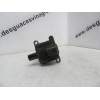 Recambio de bobina para alfa romeo 145 referencia OEM IAM 1227030062  