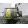 Recambio de alternador para fiat coupe 2.0 g turbo plus-2p referencia OEM IAM   